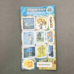 پک استیکر ونگوک - Image 2