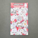 پک استیکر روح - Image 2