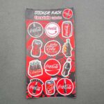 پک استیکر فانتزی - Image 3