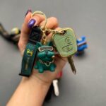 ست پژو 206 - 207 - رانا - پارس جدید با فرنچ بول داگ - Image 4