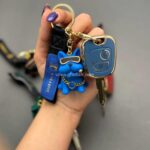 ست پژو 206 - 207 - رانا - پارس جدید با فرنچ بول داگ - Image 3