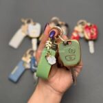 ست پژو 206 - 207 - رانا -پارس جدید با آویز صدف دار - Image 4