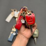 ست پژو 206 - 207 - رانا -پارس جدید با آویز صدف دار - Image 3