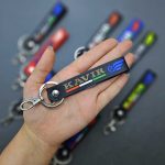 آویز موتور کویر سیلیکونی - Image 4