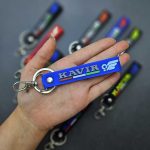 آویز موتور کویر سیلیکونی - Image 6