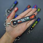 آویز موتور کویر سیلیکونی - Image 9