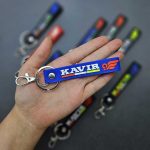 آویز موتور کویر سیلیکونی - Image 10