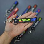 آویز موتور کویر سیلیکونی - Image 12