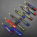 آویز موتور کویر سیلیکونی