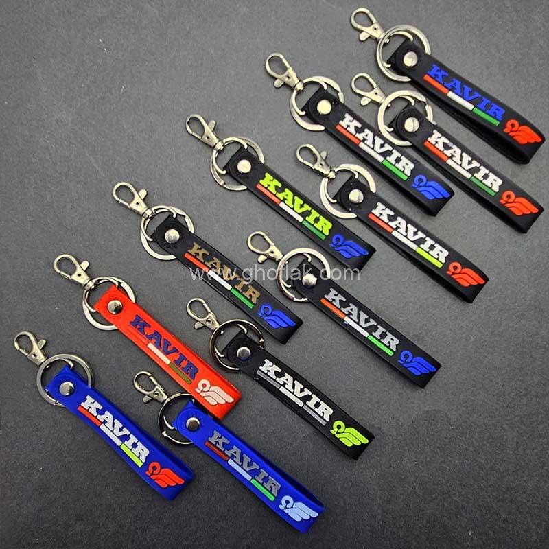 آویز-موتور-کویر-سیلیکونی-12 آویز موتور کویر سیلیکونی - Image 1