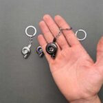 سرکلیدی توربو - Image 2