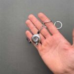 سرکلیدی توربو - Image 3