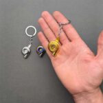 سرکلیدی توربو - Image 4