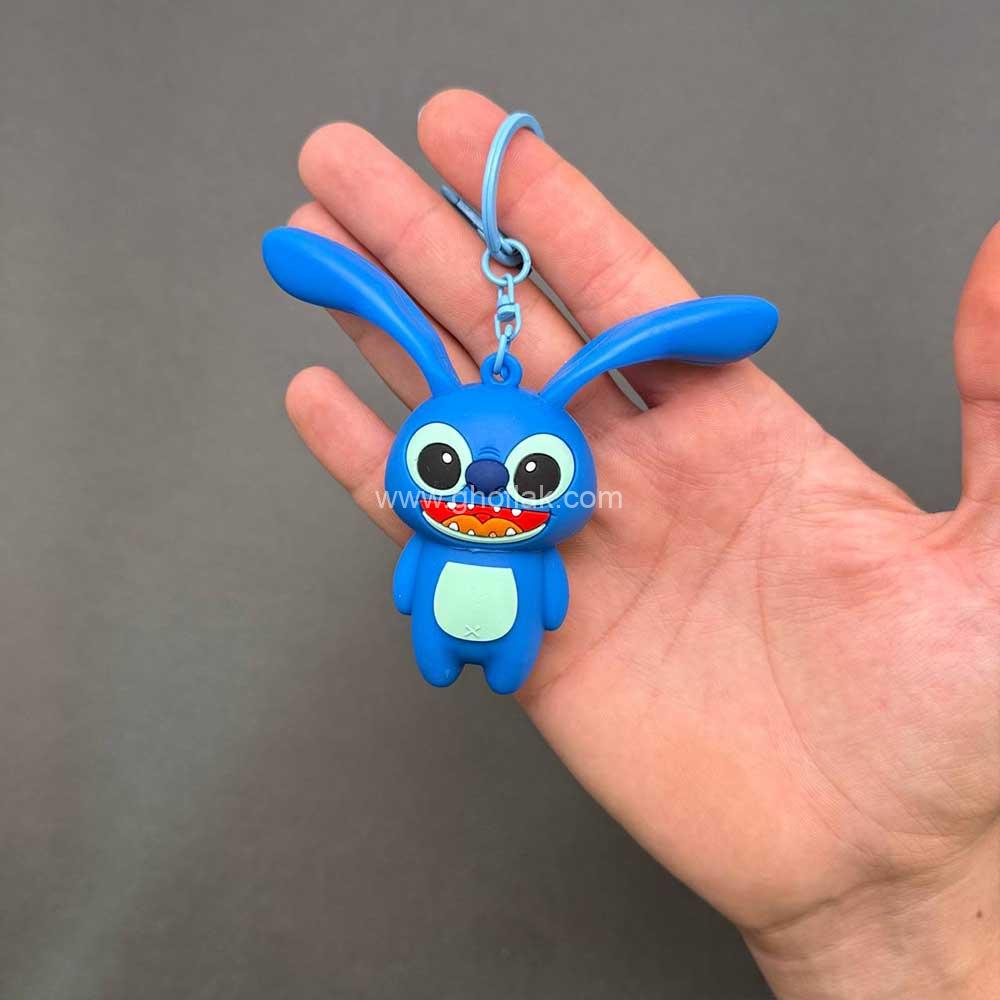 اگ1 سرکلیدی استیچ فشاری - Image 1