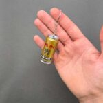 سرکلیدی خودکار نوشابه ای - Image 3