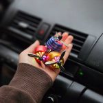 خوشبو-کننده-ملخی-سه-پر-دریچه-کولر-ماشین-01
