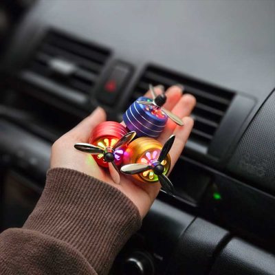 خوشبو-کننده-ملخی-سه-پر-دریچه-کولر-ماشین-01