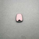 کاور ریموت پژو 206 و 207 و رانا و پارس مدل 96 به بالا طرح براق - Image 5