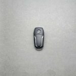 ریموت دزدگیر ماشین بلوتوثی تیغه دار طرح ساینا اس 315 - Image 2