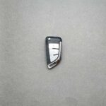 ریموت دزدگیر ماشین بلوتوثی تیغه دار طرح سهند 315