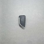 ریموت دزدگیر ماشین بلوتوثی تیغه دار طرح سهند 315 - Image 2