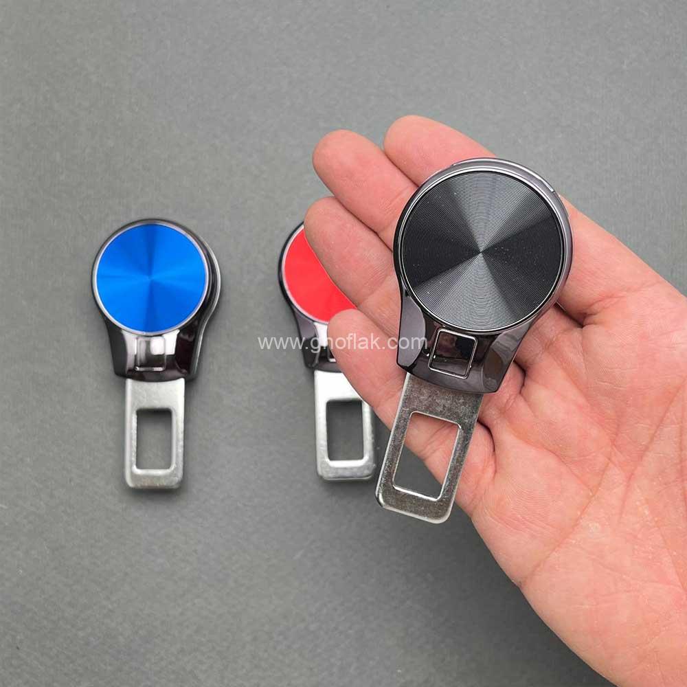 ساا2 قطع کن کمربند (سایلنسر) دو حالته متال - Image 1