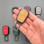 قطع کن کمربند (سایلنسر) دو حالته مارک اسپرت - Image 7