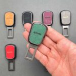 قطع کن کمربند (سایلنسر) دو حالته مارک اسپرت - Image 2