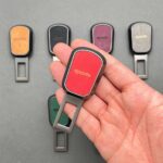 قطع کن کمربند (سایلنسر) دو حالته مارک اسپرت - Image 3