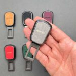 قطع کن کمربند (سایلنسر) دو حالته مارک اسپرت - Image 4