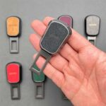 قطع کن کمربند (سایلنسر) دو حالته مارک اسپرت - Image 6