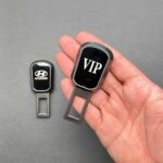 قطع کن کمربند (سایلنسر) دو حالته مارک ماشین