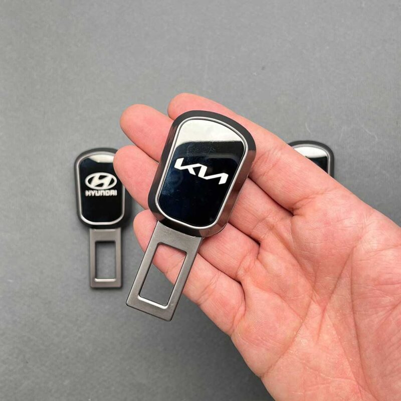 قطع کن کمربند (سایلنسر) دو حالته مارک ماشین - Image 2