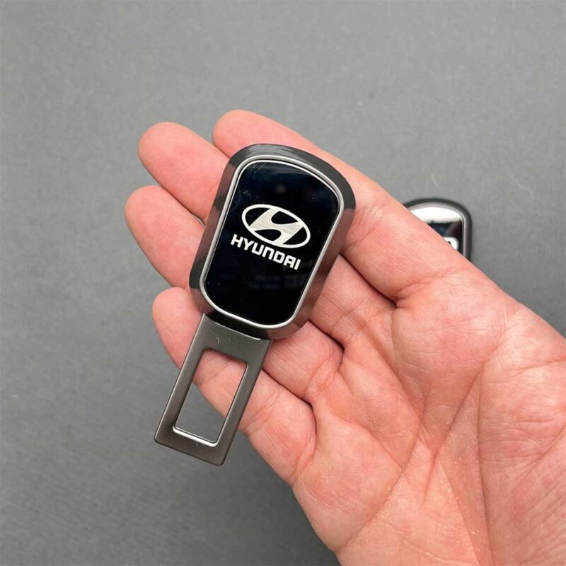 قطع کن کمربند (سایلنسر) دو حالته مارک ماشین - Image 3