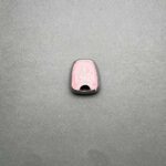 کاور ریموت سایپا (پراید و تیبا و کوییک) طرح براق - Image 6