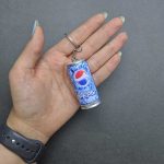 سرکلیدی خودکار نوشابه ای - Image 5