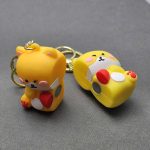 سرکلیدی کاپلی مگنتی - Image 8