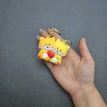 سرکلیدی کاپلی مگنتی - Image 9