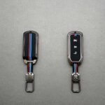 کاور ریموت موتورهای طرح دورفلزی - Image 3