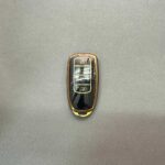 کاور ریموت تیگو 8 و فونیکس و لوکانو طرح براق - Image 3