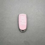 کاور ریموت تیگو 8 و فونیکس و لوکانو طرح براق - Image 2