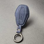 کاور ریموت فیدلیتی پرستیژ چرمی وودی - Image 5