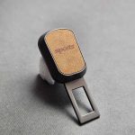 قطع کن کمربند (سایلنسر) دو حالته مارک اسپرت - Image 9