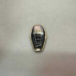 کاور ریموت فیدلیتی پرستیژ طرح براق - Image 4