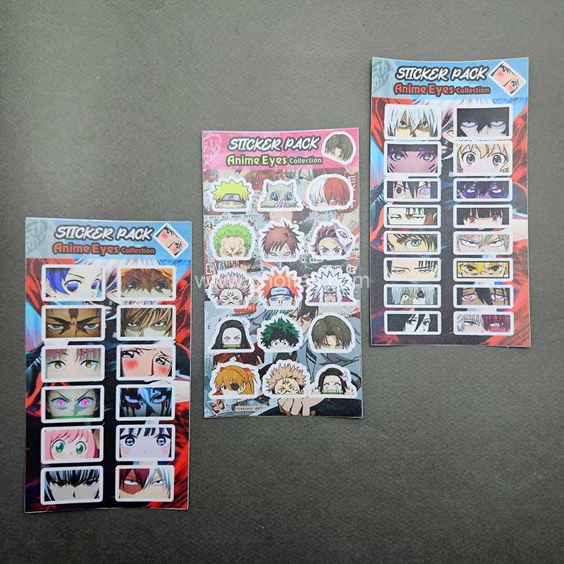 پک-استیکر-انیمه-چشم-03 پک استیکر انیمه چشم - Image 1