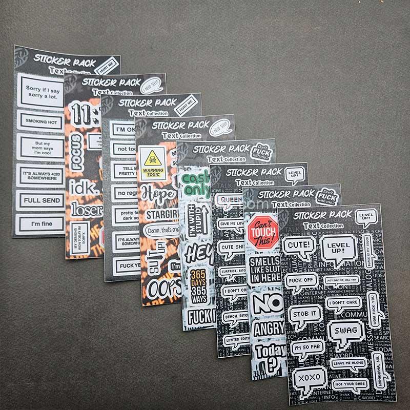 پک-استیکر-تکست-خارجی-01 پک استیکر تکست خارجی - Image 1