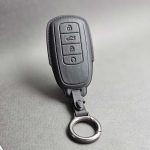 کاور ریموت تیگو 8 - فونیکس - لوکانو چرمی وودی - Image 6
