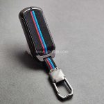 کاور ریموت موتور طرح کلیک فلزی - Image 6