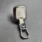 کاور ریموت پژو 206 - 207 - پارس مدل بالا و رانا دور فلزی سوشال - Image 22