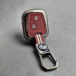 کاور ریموت پژو 206 - 207 - پارس مدل بالا و رانا دور فلزی سوشال - Image 23